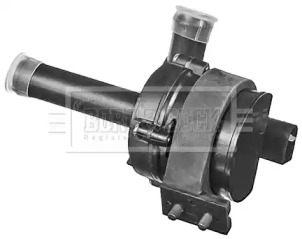 BORG & BECK bwp3014 -  Дополнительный водяной насос